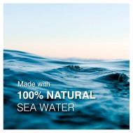 Sterimar Baby Nasal Hygiene Spray 50ml