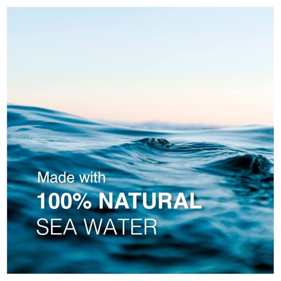 Sterimar Baby Nasal Hygiene Spray 50ml Sterimar Baby Nasal Hygiene Spray 50ml