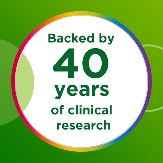 Centrum Adult Multigummies 30 Gummies