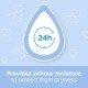 Johnson's Baby Aqueous Cream Fragrance Free 350g Johnson's Baby Aqueous Cream Fragrance Free 350g