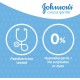 Johnsons Baby Bath 300ml