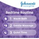 Johnsons Baby Bedtime Bath 300ml Johnsons Baby Bedtime Bath 300ml