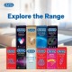 Durex Condoms Thin Feel 12 Pack