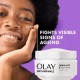 Olay Anti-wrinkle Firm And Lift Night Cream 50ml