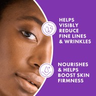 Olay Anti-wrinkle Firm And Lift Night Cream 50ml