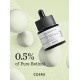 Cosrx The Retinol 0.5 Oil Cosrx The Retinol 0.5 Oil