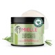 Mielle Organics Rosemary Mint Strengthening Hair Mask 340g