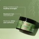 Mielle Organics Rosemary Mint Strengthening Hair Mask 340g