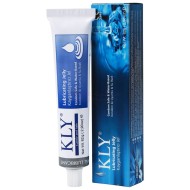 Kly Lubricating Jelly 42g