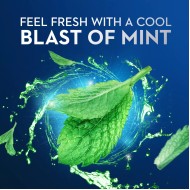 Oral-B Glide Scope Outlast Dental Floss Picks 150 Picks