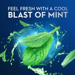 Oral-B Glide Scope Outlast Dental Floss Picks 150 Picks