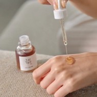 Beauty of Joseon Revive Repair Serum Ginseng