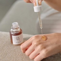 Beauty of Joseon Revive Repair Serum Ginseng