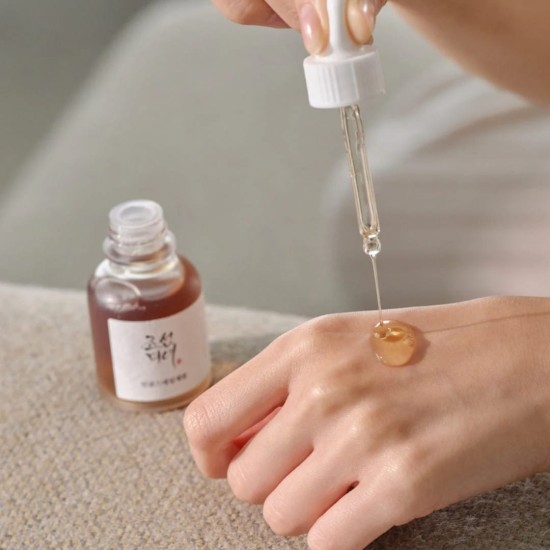 Beauty of Joseon Revive Repair Serum Ginseng