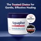 Aquaphor Healing Ointment Advanced Therapy 396g Aquaphor Healing Ointment Advanced Therapy 396g