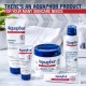 Aquaphor Healing Ointment Advanced Therapy 396g Aquaphor Healing Ointment Advanced Therapy 396g