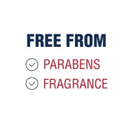 Aquaphor Baby Wash And Shampoo 500ml