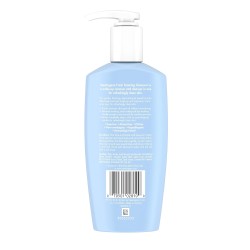 Neutrogena Fresh Foaming Gentle Daily Facial Cleanser 198ml