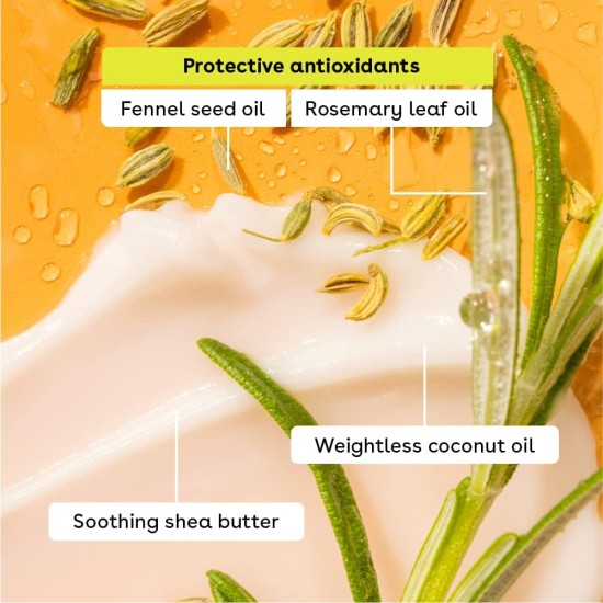 Eos 100% Natural & Organic Lip Balm Sticks 4g Eos 100% Natural & Organic Lip Balm Sticks 4g