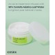 Cosrx Centella Blemish Cream 30g Cosrx Centella Blemish Cream 30g