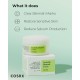 Cosrx Centella Blemish Cream 30g Cosrx Centella Blemish Cream 30g