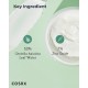 Cosrx Centella Blemish Cream 30g Cosrx Centella Blemish Cream 30g
