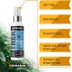 Pyramid Trek Insect Repellent Spray 100ml Pyramid Trek Insect Repellent Spray 100ml