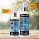 Pyramid Trek Insect Repellent Spray 100ml Pyramid Trek Insect Repellent Spray 100ml