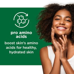 Simple Regeneration Age Resisting Facial Wash 150ml