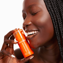 Uncover Baobab Glow-C Serum 30ml