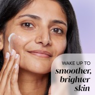 Olay Regenerist Retinol 24 + Peptide Night Face Moisturizer