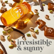 Sol De Janeiro Brazilian Crush Cheirosa 62 Perfume Mist 