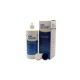 Astek Aquasoft Contact Lens Solution