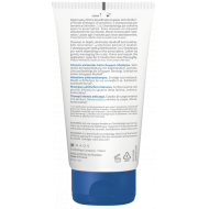 Bioderma Node DS+ Shampooing (Anti – dandruff) 125ml