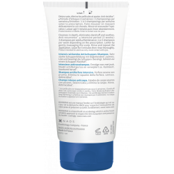 Bioderma Node DS+ Shampooing (Anti – dandruff) 125ml