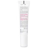 Bioderma Sensibio Eye Gel 15ml