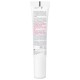 Bioderma Sensibio Eye Gel 15ml