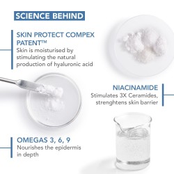 Bioderma Atoderm Cream Ultra 500ml Bioderma Atoderm Cream Ultra 500ml