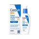 CeraVe Am Facial Moisturizing Lotion SPF 30