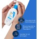 CeraVe Am Facial Moisturizing Lotion Spf 30 3 Oz