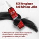 Acm novophane lotion anti hair loss lotion 100ml