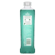 Radox Stress Relief Bath Soak With Rosemary And Eucalyptus 500ml
