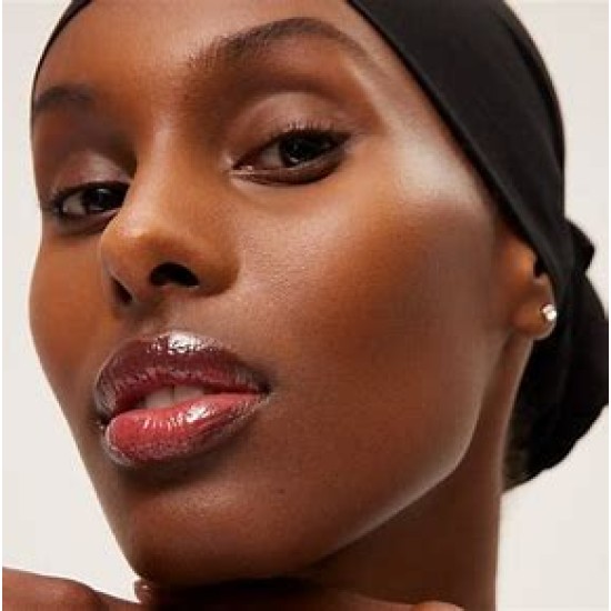 Summer Fridays Lip Balm Brown Sugar