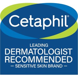 Cetaphil Rich Night Cream 50g Cetaphil Rich Night Cream 50g