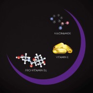 Olay Anti-Wrinkle Firm and Lift Night Cream for 40+ 50ml