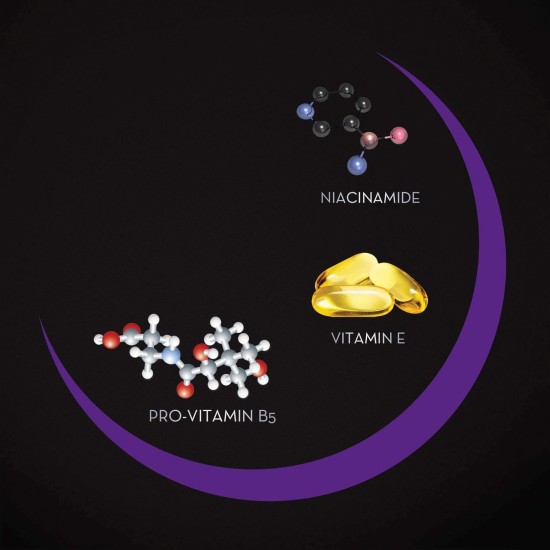 Olay Anti-Wrinkle Firm and Lift Night Cream for 40+ 50ml