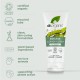 Dr. Organic Ageless Cleansing Balm with Organic Seaweed 100ml
