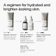 The Ordinary AHA 30% + BHA 2% Peeling Solution 30ml The Ordinary AHA 30% + BHA 2% Peeling Solution 30ml