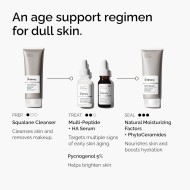 The Ordinary Pycnogenol 5% Antioxidant-Rich Plant Extract 30ml