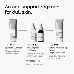 The Ordinary Pycnogenol 5% Antioxidant-Rich Plant Extract 30ml